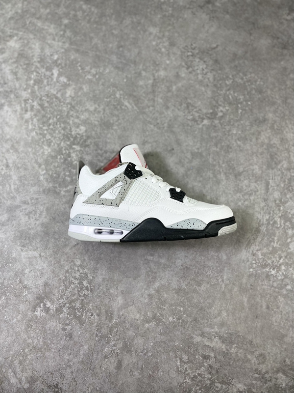 ブランド激安靴内部構造